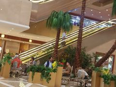 -北京新世纪饭店(动物园地铁站店)