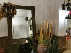 -春风·有糖(崇宁路店)