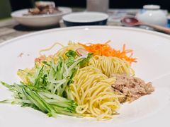 -桂满陇天书(南京德基旗舰店)