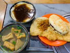 -马记伊源斋涮肉·清真菜(潘家园古玩市场店)