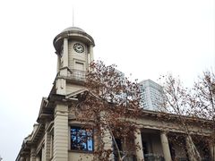 -飞马旅黎黄陂路文旅街区