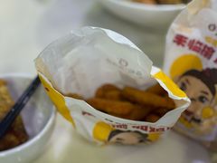 -重庆麻辣烫(国权路店)