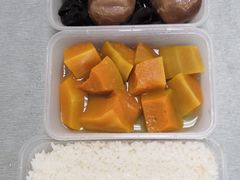 -沙头角老长沙龙虾家菜馆