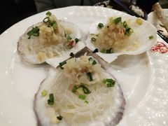 -春来和(汉城南路店)