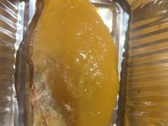 -虹料理·日料放题(悠方店)