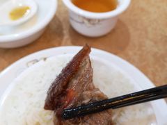 -新河畔海鲜酒楼(虎门店)