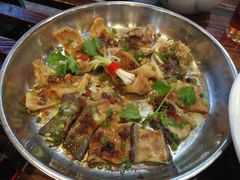 -阿多私房菜(顺德店)