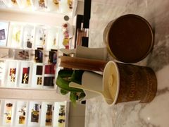 android_upload_pic-GODIVA(港汇恒隆广场)