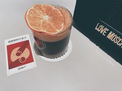 -Seesaw Coffee(上生新所店)