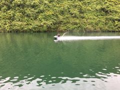 -后柳水乡