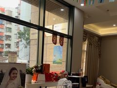 -土豆口腔(凤凰北总店)