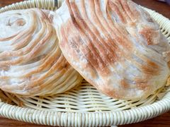 -溢香苑瓦罐(前进路店)