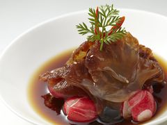-新富汇西郊公馆(怡甸别墅店)