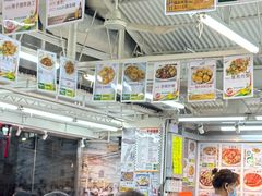 -陈根记大牌档