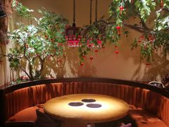 -吃饭皇帝大(合生汇店)