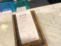 -The Dishes Seafood & Restaurant