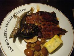 DSC05809-松子料理(亮马桥店)