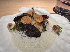 -泰安门Taian Table(镇宁路店)