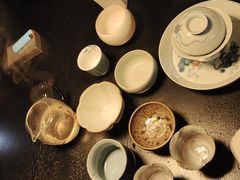 -马栏山(地铁站)