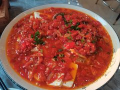 -鱼宴馆·家宴老字号淳鱼馆(千岛湖总店)