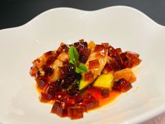 -澜棠海鲜(余姚阳明古镇店)
