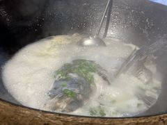 -好灶头妈妈菜·千岛湖土菜地标美食
