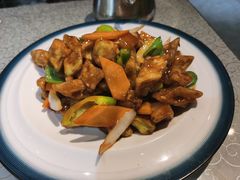 -丁兄弟(富城时代店)