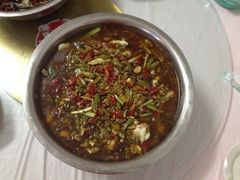 iphone_upload_pic-笑红饭庄