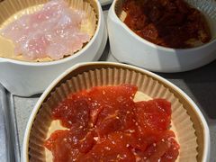 -海底捞火锅(高新万达广场店)