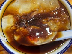 -洁美凉粉店(温江店)