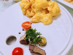 -北京全聚德(西客站店)