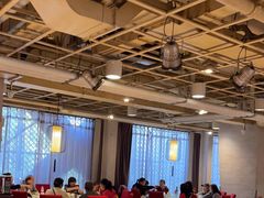 -金鼎轩(亚运村店)