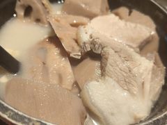 -虾饺妹·酒家(金碧店)
