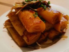 -金苑海鲜酒家(来魅力店)