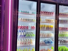 -海德温泉生活馆(朝阳大悦城店)