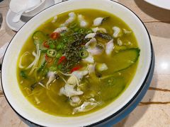 -陶家堡·多意食餐饮(益健路店)