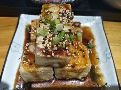 -京和风.日式家庭料理(京和风食堂大仓店)