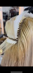 -o·ba欧芭造型Salon