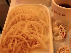 -串一火锅(赛格国际购物中心店)