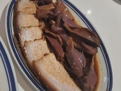-發起人·肉骨茶(万象汇店)