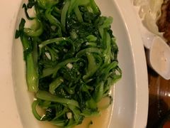 -日出青木·杭帮菜名店
