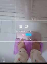 -Lily纤美·科技减脂中心