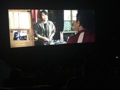 -金逸影城(大悦城IMAX激光店)