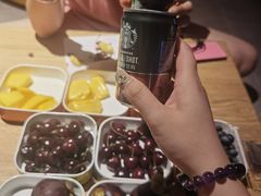 -东吴水韵(吴中店)