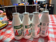 -生火火·地摊小炉子烧烤(龙湖北城金冠店)