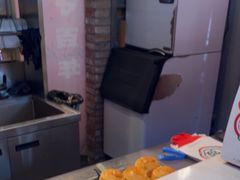 -港师傅·菠萝包(北京超极合生汇店)