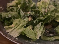-悠航SLOWBOAT(三里屯店)