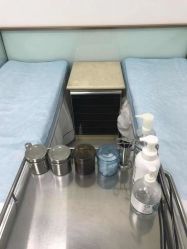 -悟空祛痘·诺奖技术专业店