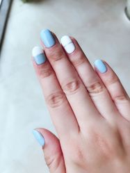 -爱睫物语·疗愈美睫美甲