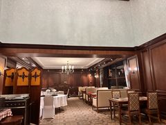 -望京楼flavor餐厅(古北水镇景区店)